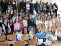 konkurs 089